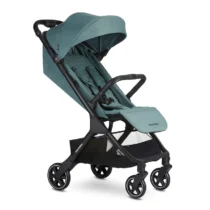 silla-paseo-jackey-forest-green-easywalker