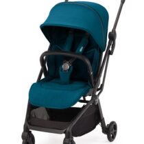 silla-paseo-lexa-elite-teal-green-recaro