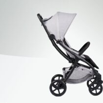 silla-paseo-m2x-granite-valco