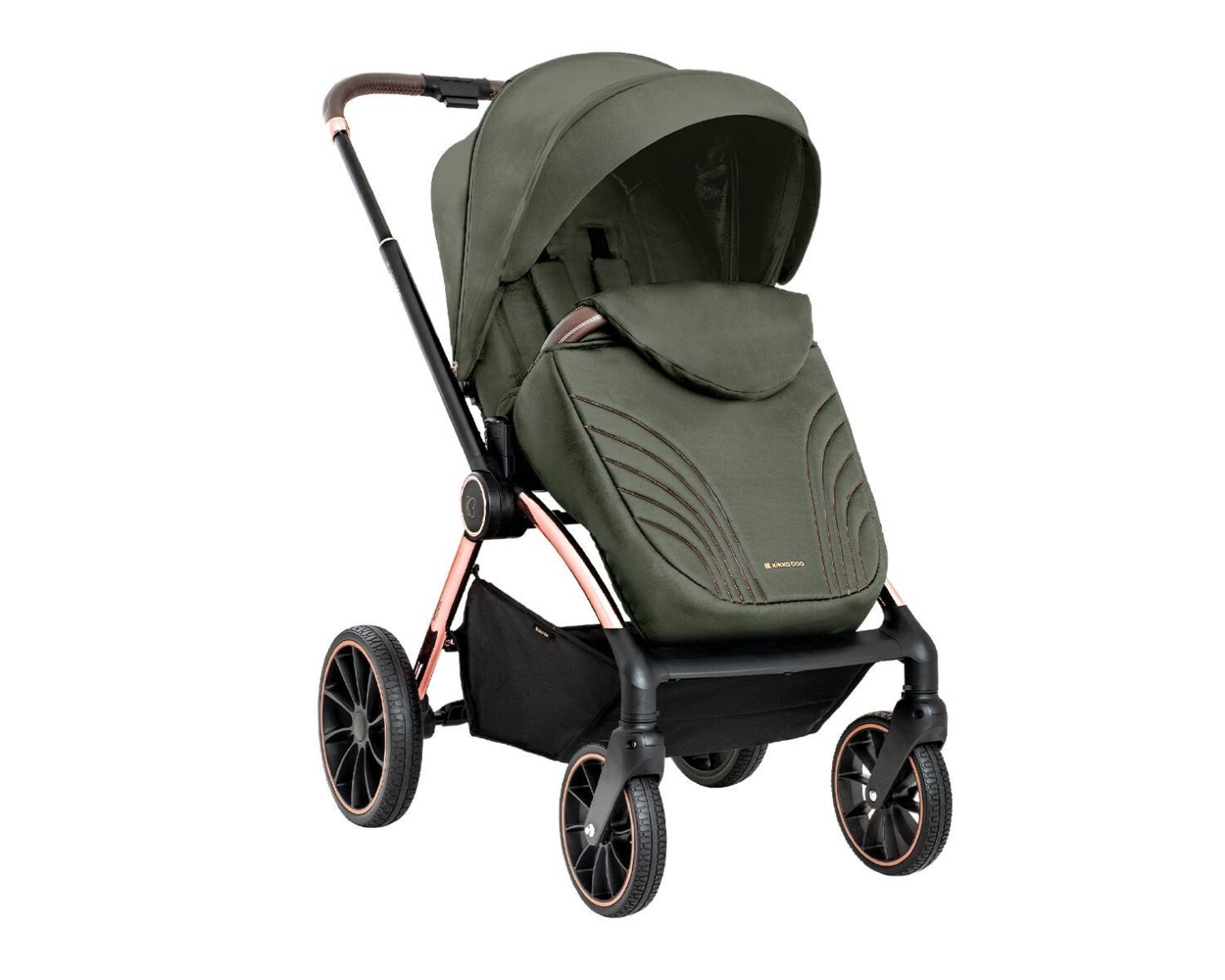 stroller_kara_1_army_green_1-bebes-merida