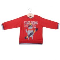 sudadera-21417-babybol
