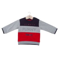 sudadera-tricolor-22410-babybol