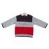 Sudadera funny babybol 22410