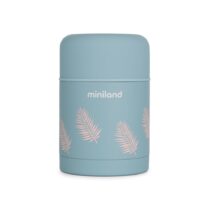 termo-solido-food-palms-89445-miniland