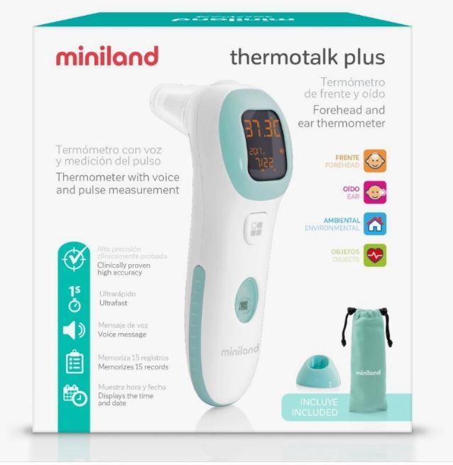 termotalk-plus