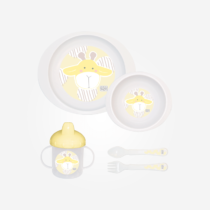 vajilla-pocket-5p-amarillo-saro