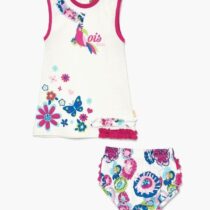 vestido-53016-lois