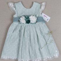 vestido-ceremonia-151390-paz-rodriguez