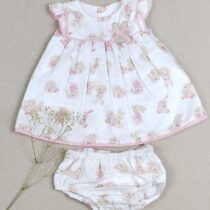 vestido-conejitos-1807-mayoral