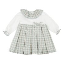 vestido-cuadros-estrellas-22609-baby-ferr