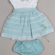 vestido-cubrepanal-1824-mayoral