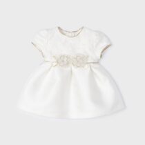 vestido-de-ceremonia-para-recien-nacido-MAYORAL