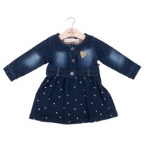 vestido-lunares-21139-babybol