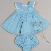vestido-plumeti-1805-mayoral