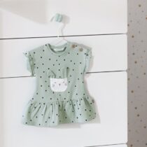 vestido-punto-lunares-ecofriends-recien-nacida-nina_id_22-01852