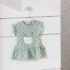 Vestido punto 1852 mayoral  primavera