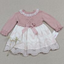 vestido-punto-tela-romantique-mac-ilusion