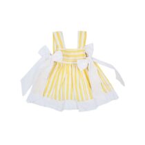 vestido-rayas-lazo-648.5-baby-fashion-amarillo