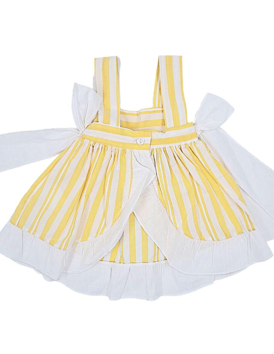 vestido-rayas-lazo-648.5-baby-fashion-amarillo1