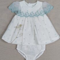 vestido-tul-bordado-1826-mayoral