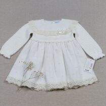 vestido-tul-topos-artesania-mac-ilusion