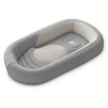 welcome-pod-gris-inglesina