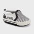 Zapatilla fantasia mayoral