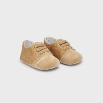zapato-vestir-9559-mayoral2