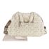 Bolso canastilla Mimosa verde Walking Mum