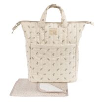 1120800296Mochila-Mimosa-verde-Walking-Mum