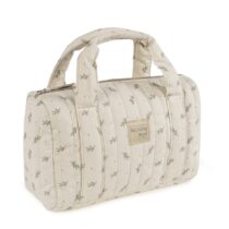 1120800300Mini-bolso-Mimosa-verde-Walking-Mum