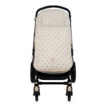 1120800312Saco-silla-entretiempo-Mimosa-Green-Walking-Mum
