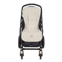 1120800314Colchoneta-silla-Mimosa-verde-Walking-Mum
