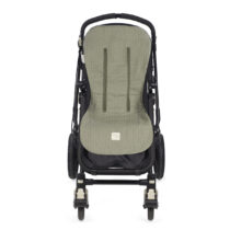 1120800356Colchoneta-silla-Poppy-topitos-verde-Walking-Mum