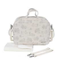 1120900282Canastilla-Toile-de-Jouy-Pasito