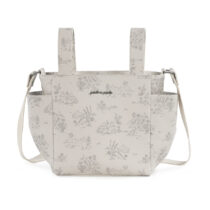1120900284Bolso-Toile-de-Juy-Pasito