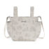Bolso Toile de Juy Pasito a Pasito