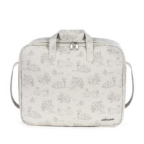 1120900290Maleta-Toile-Jouy-Pasito