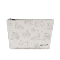 1120900292Neceser-Toile-de-Jouy-Pasito