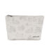 Neceser Toile de Jouy Pasito a Pasito