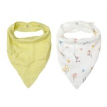 2-bandanas-amarillo-kiokids
