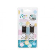 2-pinzas-sabanas-kiokids