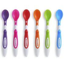 6-cucharas-mn11003u-infaneto