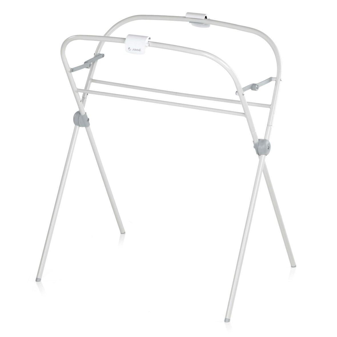 Patas bañera plegable Jané oasis