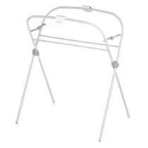6646_E17_Stand_Gris