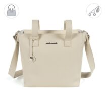 74083-panera-biscuit-beige-pasito