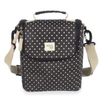 BOLSA-TERMICA-EMILY