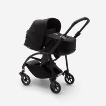 BUGABOO-NEGRA-BEE6