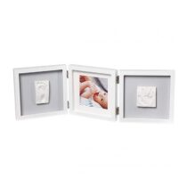 Baby-stye-2essetals-baby-art