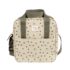 Bolsa termica Corazones Poppy Walking Mum